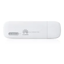 New Unlocked Hu.awei E8231 3G Modem HSPA 2100 MHz USB Wingle Power-Fi Modem Mobile WiFi Hotspot 802.11b/g/n 21.6Mbps usb dongle