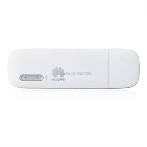 new unlocked hu awei e8231 3g modem hspa 2100 mhz usb wingle power fi modem mobile wifi hotspot 802 11bgn 21 6mbps usb dongle free global shipping