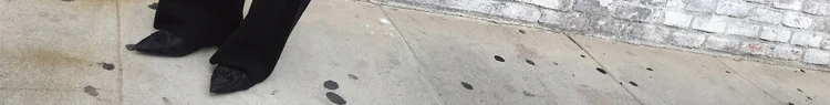 Повседневный офисный элегантный пуловер пончо женский вязаный свитер костюм осень зима толстый+ брюки досуг комплект из двух предметов