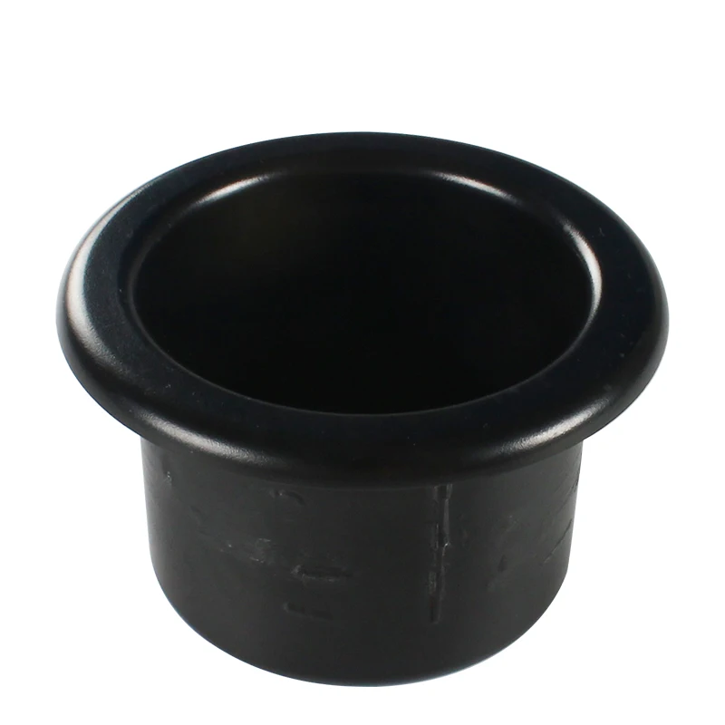 4 шт/1 коробка складной держатель для напитков лодка морской караван RV чашка