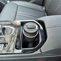 car led ashtray cigar ashtray garbage coin operated cup container for opel insignia zafira corsa astra hgj vectra c meriva
