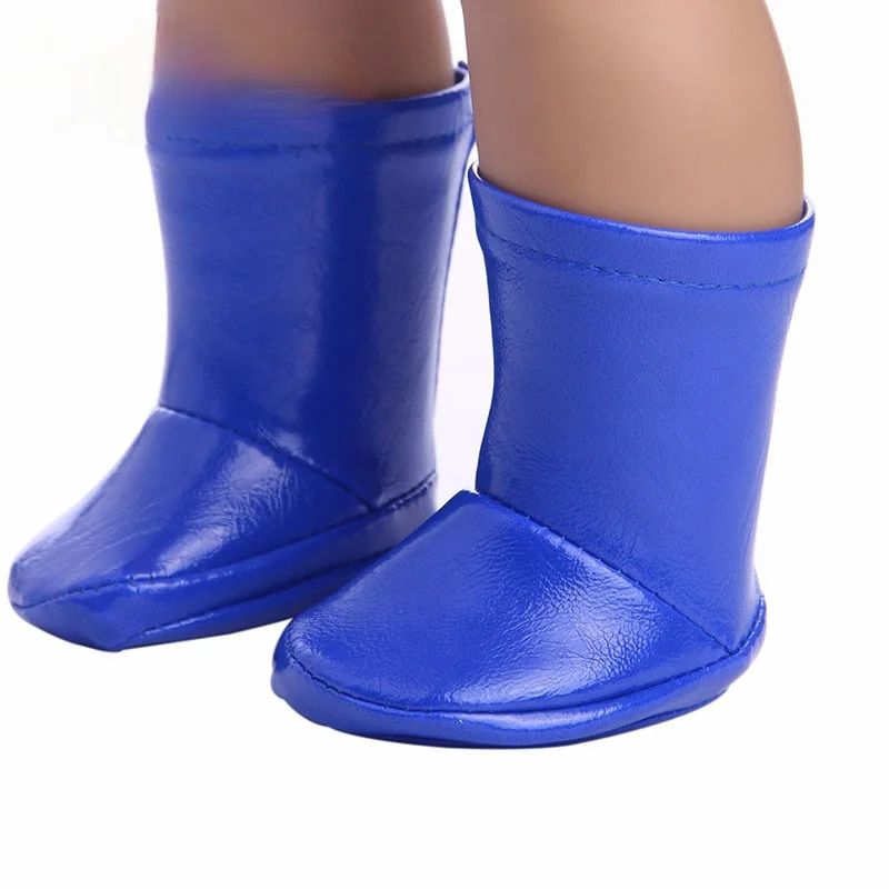 Бесплатная Доставка! Новое поступление многоцветные модные туфли для дял