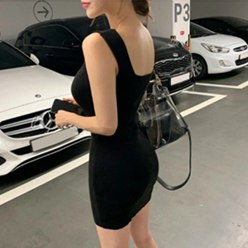 Новое S-XL новое осеннее платье для девочек вечерние платья в стиле бохо женское