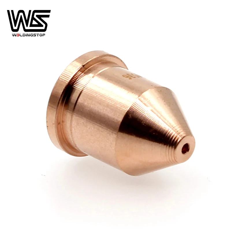 219682 наконечник сварочного сопла удлиненный 60 А для плазменфонарь фонаря