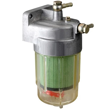 

SK200-8 Oil Water Separator 4676385, J05E J08E BOWL 4676385