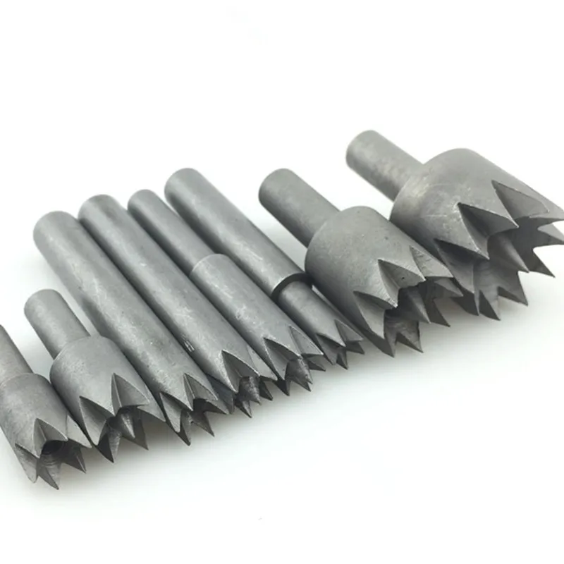 Токарный станок для деревообработки наперсток фреза бусины Будды шариковый