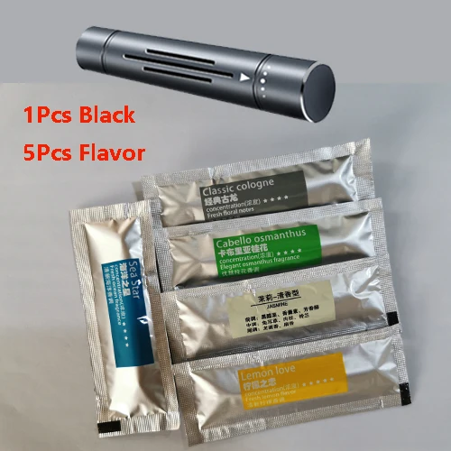 

Автомобильное освещение для вентиляционной решетки для BMW X1 X2 X3 X4 X5 X6 X7 Z4 E84 F48 F39 G01 F26 G02 E70 F15 G05 F16 G06 G07 E89 E85