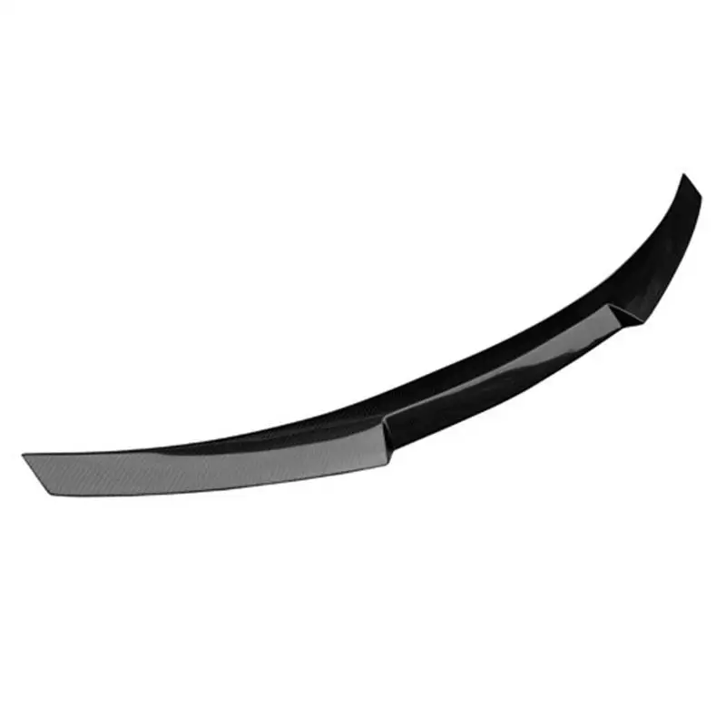 Декоративные автомобильные молдинги защита модификация украшение авто