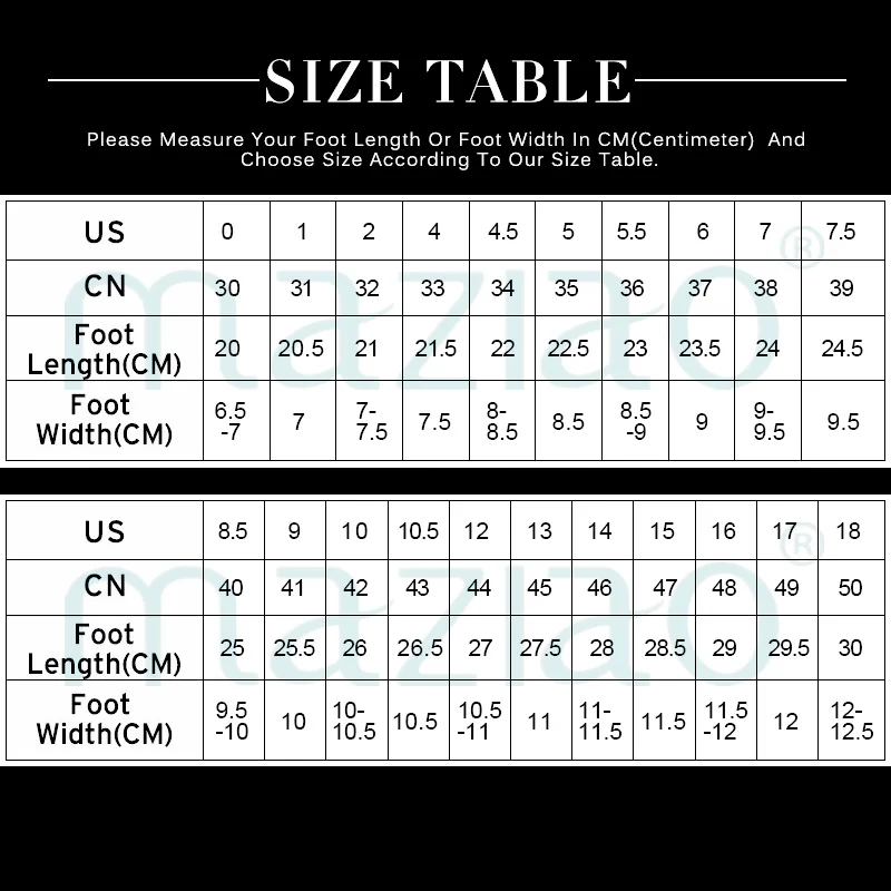 

Durian soft-soled sports casual shoes running shoes 2021 new breathable leather thick-soled sports shoes Zapatos De Mujer