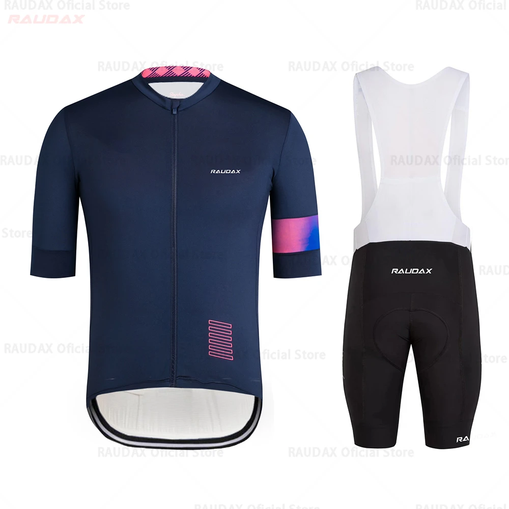 2021 летняя велосипедная Джерси Pro Team Rxing одежда для велоспорта MTB велосипедные