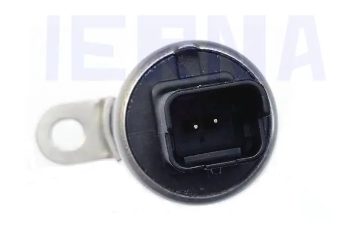 V758776080 1628924280 11367604292 IERNA VVT OCV клапан управления маслом для BMW Mini Cooper PEUGEOT CITROEN 1922V9 1922R7