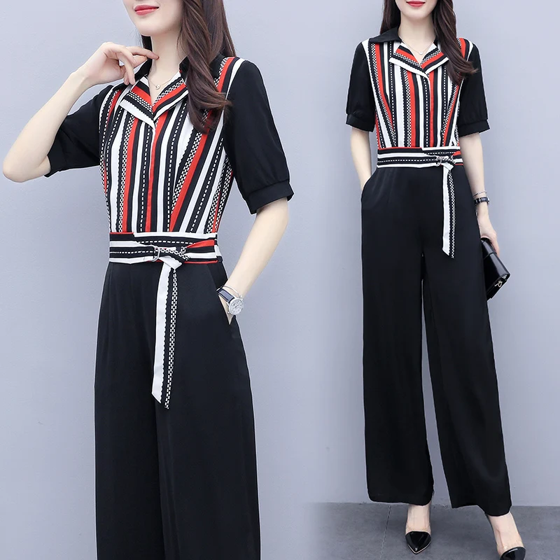 

Jumpsuits, Playsuits & Bodysuits
