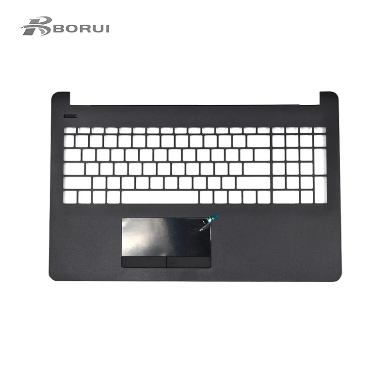 Для HP 15 BS 15T BW 15Z 250 G6 255 TPN C129 новый ноутбук ЖК дисплей задняя крышка/передняя