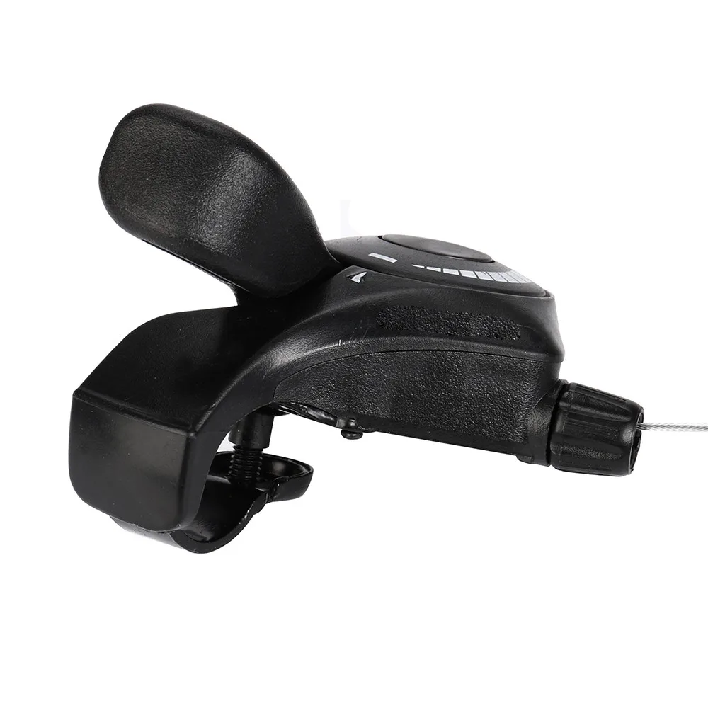 Велосипедный переключатель освещения для горного велосипеда Φ 7 передач 21