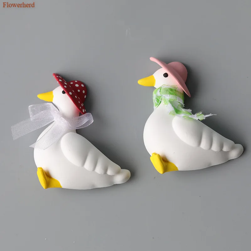 

DIY украшения для торта, искусственное оформление автомобиля, искусственная выходная мощность, силиконовая форма для помадки, шоколадных ко...