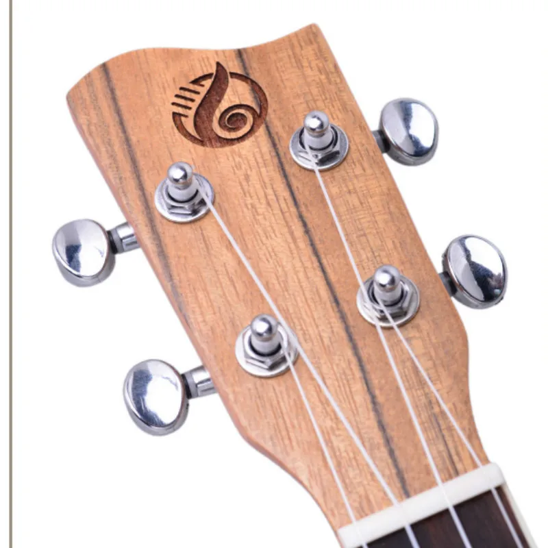 Мини гитара укулеле 24/26 дюймов 10 струн|Гитары| |