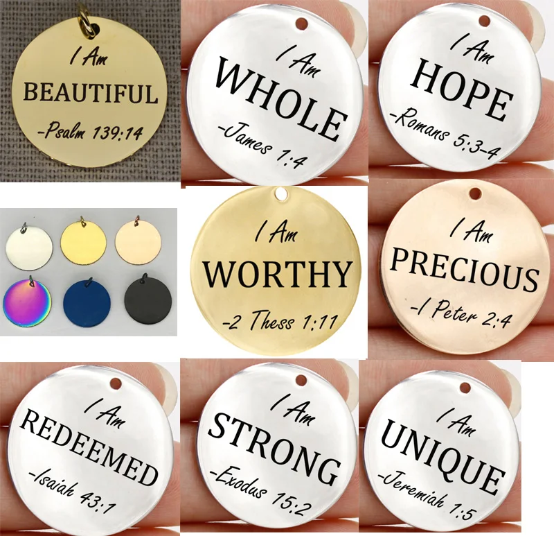 Красивая надежная достойная Драгоценная восстановленная сильная уникальная