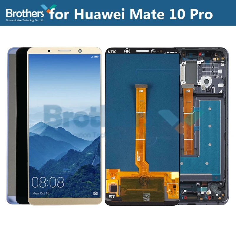 Huawei mate 10 mate10 alp-l29 alp-l09 alp-al00 alp-tl00 чехол. Дисплей huawei mate past 10. Дисплей mate 10. Huawei mate 10 mate10 alp-l29 alp-l09 alp-al00 alp-tl00 чехол. Mate 10 lite lcd.