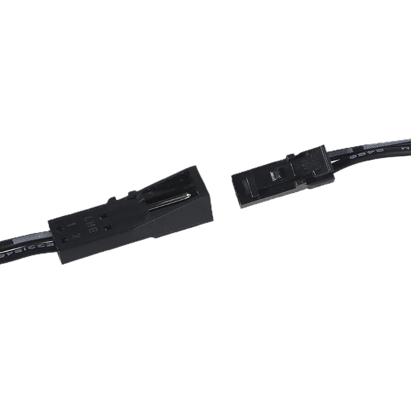 USB к аккумулятору 1 5 В 3 в 4 6 C сменный кабель для замены 1-4 шт. элементов размера