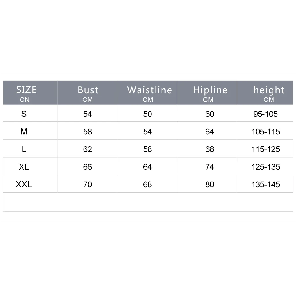 

Kids Long Sleeve Wetsuit Swimwear Bathing Fullsuit One Piece Swimsuit UPF50+