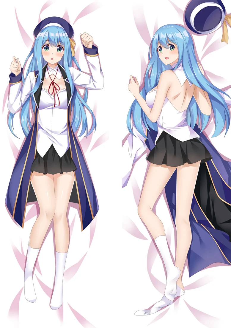Sicily Von Claude Hentai