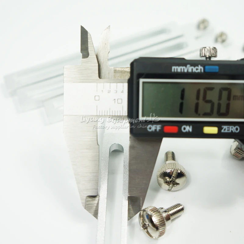 

Universal BGA PCB bracket clamps 500*300*160mm holder fixture jig for reworking station