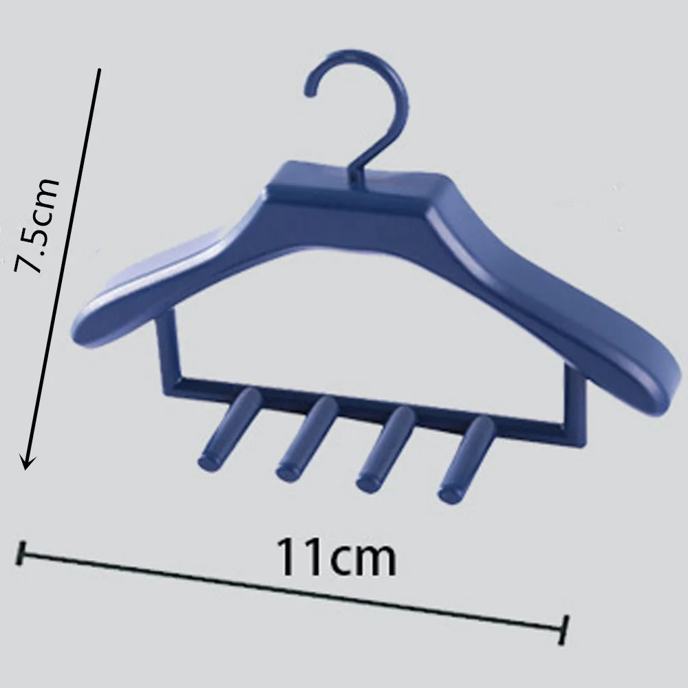 

Creative Wall-mounted ABS Toothbrush Holder Punch-free Toothbrush Cup Rack Shelf Organizer Bathroom Accessories Wholesale