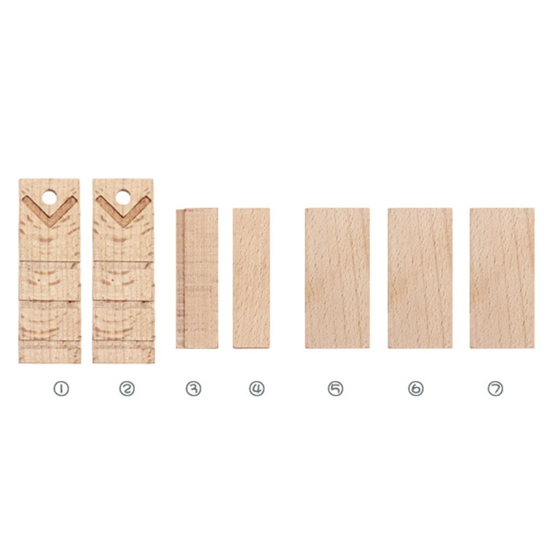 1/12 миниатюрная мебель для кукольного домика книжная полка стеллаж хранения