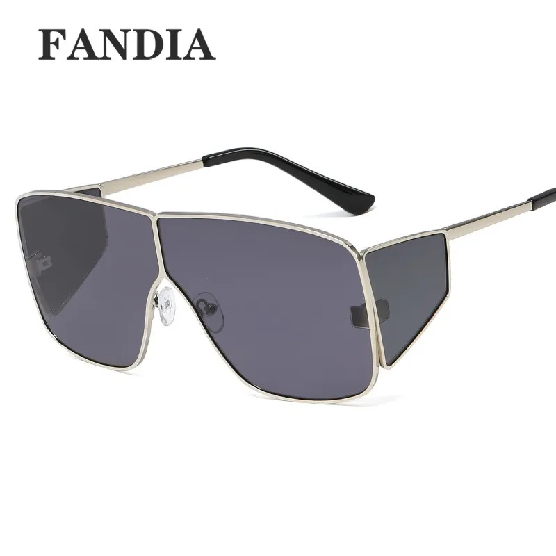 Tom Ford TF 710 мужские и солнцезащитные очки для скутера| |