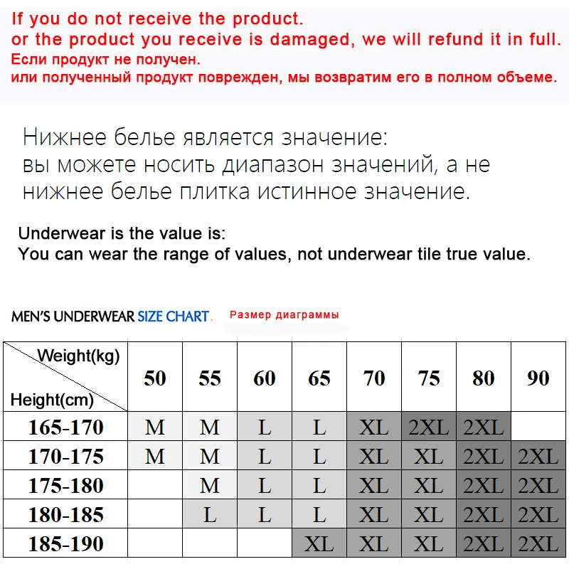 3/4/5 шт в упаковке сексуальные Для мужчин нижнее белье Винтаж боксеры с цветочным принтом Homme мужские удобные трусики Для мужчин, трусы-боксеры с изображением дышащие трусики