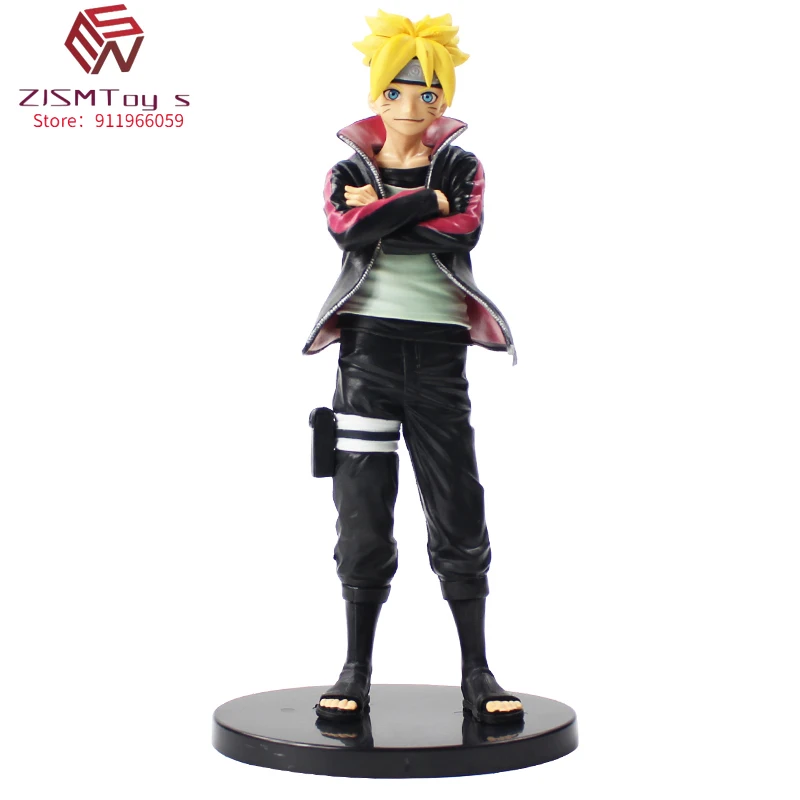 

Action Figures PVC Figure Anime Model Toy Gifts