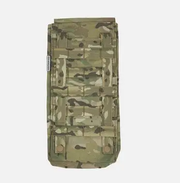 Уличный Спортивный Тактический Жилет MOLLE LBT 6199a сумка для воды | Спорт и