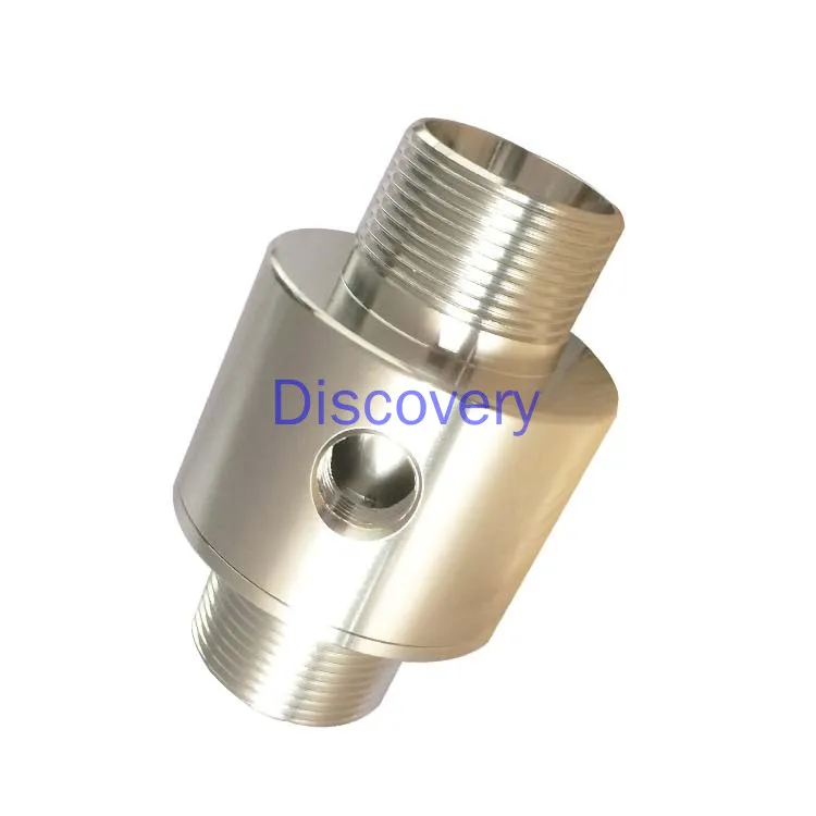 Пневматический конвейер воздушный усилитель пневматический питатель