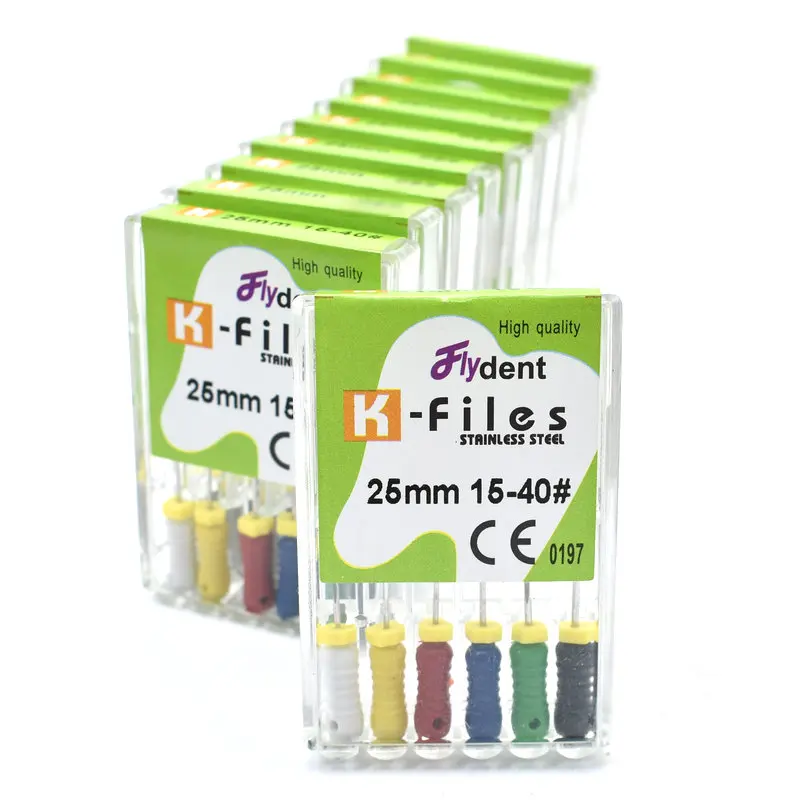 ΠΠ½ΡΡΡΡΠΌΠ΅Π½Ρ Π΄Π»Ρ ΠΈΠ½ΡΡΡΡΠΊΡΠΈΠΈ ΠΏΠΎ ΡΡΠΎΠΌΠ°ΡΠΎΠ»ΠΎΠ³ΠΈΠΈ, K-ΡΠ°ΠΉΠ»Ρ ΠΈΠ· Π½Π΅ΡΠΆΠ°Π²Π΅ΡΡΠ΅ΠΉ ΡΡΠ°Π»ΠΈ, ΡΠ½Π΄ΠΎΠ΄ΠΎΠ΄ΠΎΠ½ΡΠΈΡΠ΅ΡΠΊΠΈΠ΅ ΡΠ°ΠΉΠ»Ρ Π΄Π»Ρ ΠΊΠΎΡΠ½Π΅Π²ΡΡ
ΠΊΠ°Π½Π°Π»ΠΎΠ², ΡΡΠΎΠΌΠ°ΡΠΎΠ»ΠΎΠ³ΠΈΡΠ΅ΡΠΊΠΈΠ΅ handuse ΠΈΠ· Π½Π΅ΡΠΆΠ°Π²Π΅ΡΡΠ΅ΠΉ ΡΡΠ°Π»ΠΈ, K H R ΡΡΠΎΠΌΠ°ΡΠΎΠ»ΠΎΠ³ΠΈΡ ΠΠ½ΡΡΡΡΠΌΠ΅Π½Ρ Π΄Π»Ρ ΠΈΠ½ΡΡΡΡΠΊΡΠΈΠΈ ΠΏΠΎ ΡΡΠΎΠΌΠ°ΡΠΎΠ»ΠΎΠ³ΠΈΠΈ, K-ΡΠ°ΠΉΠ»Ρ ΠΈΠ· Π½Π΅ΡΠΆΠ°Π²Π΅ΡΡΠ΅ΠΉ ΡΡΠ°Π»ΠΈ, ΡΠ½Π΄ΠΎΠ΄ΠΎΠ΄ΠΎΠ½ΡΠΈΡΠ΅ΡΠΊΠΈΠ΅ ΡΠ°ΠΉΠ»Ρ Π΄Π»Ρ ΠΊΠΎΡΠ½Π΅Π²ΡΡ
ΠΊΠ°Π½Π°Π»ΠΎΠ², ΡΡΠΎΠΌΠ°ΡΠΎΠ»ΠΎΠ³ΠΈΡΠ΅ΡΠΊΠΈΠ΅ handuse ΠΈΠ· Π½Π΅ΡΠΆΠ°Π²Π΅ΡΡΠ΅ΠΉ ΡΡΠ°Π»ΠΈ, K H R ΡΡΠΎΠΌΠ°ΡΠΎΠ»ΠΎΠ³ΠΈΡ