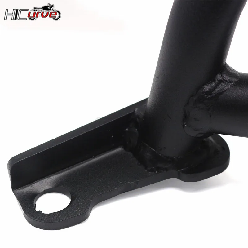 

For Honda CB650R CB 650R 2019 2020 2021 Motorcycle Engine Highway Crash Bar Guard Protector