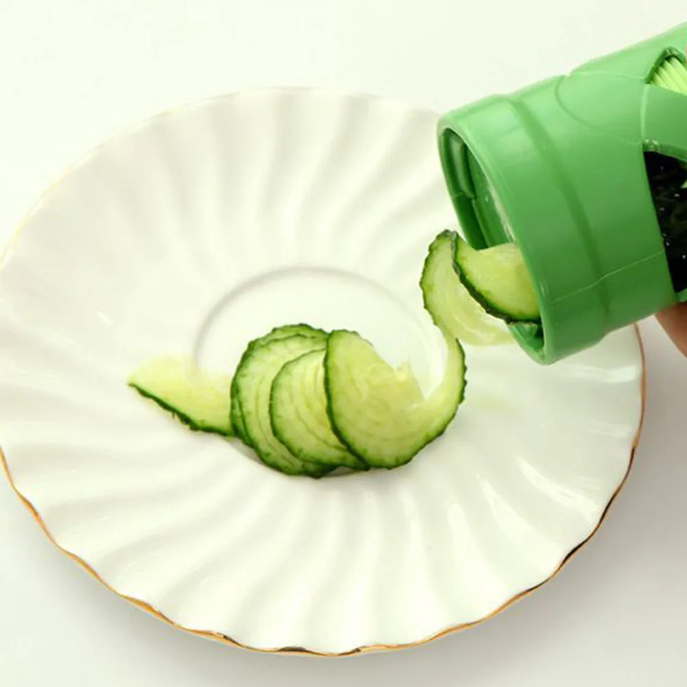 Двухсторонние кухонные ножи для строгания огурцов прочные терки редиса