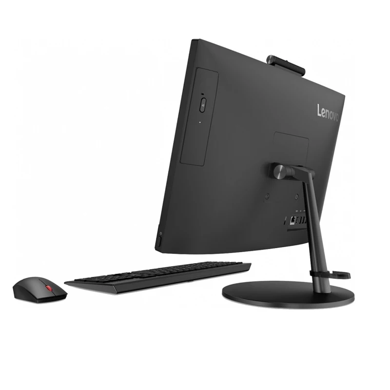 Моноблок Lenovo AIO V530 22ICB 10US00HURU|Системные блоки| |