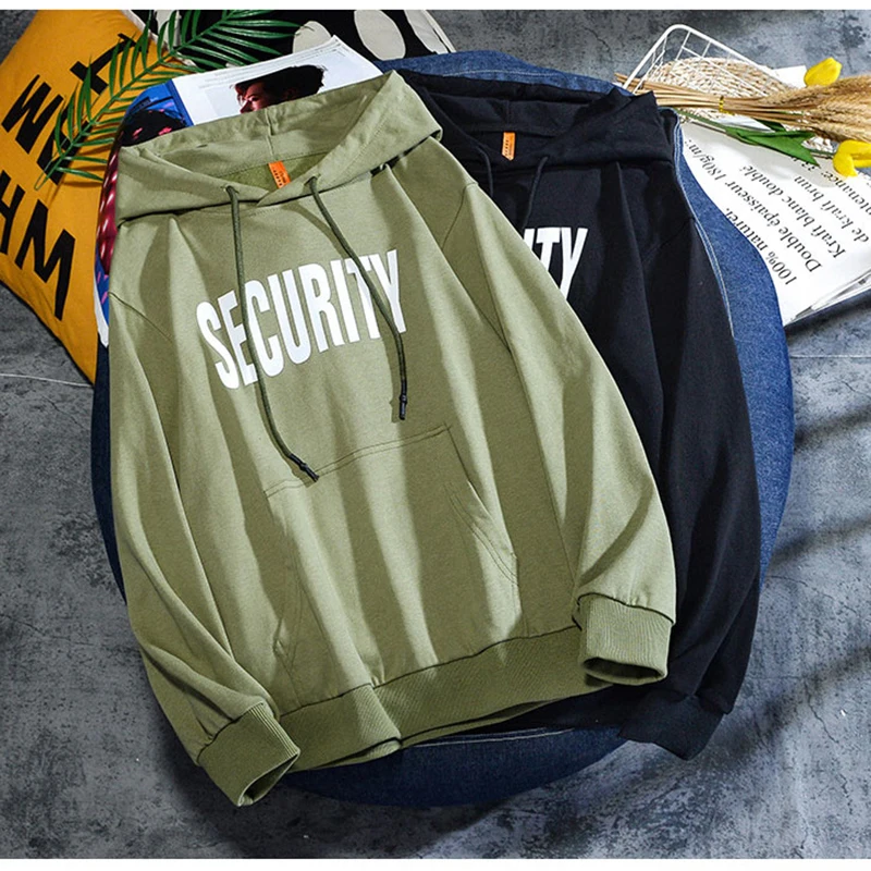 

NEW Men Hoodies Sweatshirt Streetwear Hoodie Men Women Oversized Sweatshirt Pullover Hoody