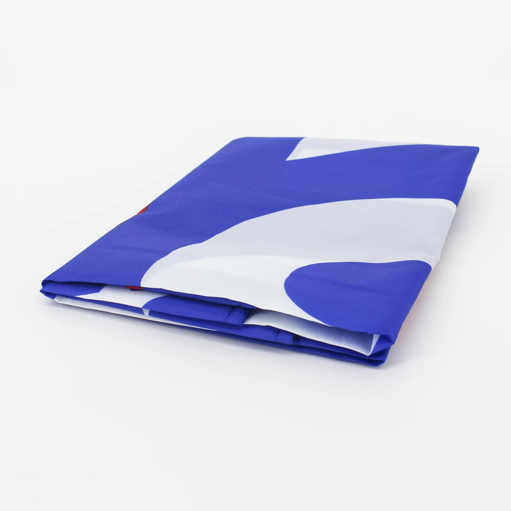 

90*150cm no more bullshit donald Trump NMB Flag For 2020 President USA Double horizontal bar 2020