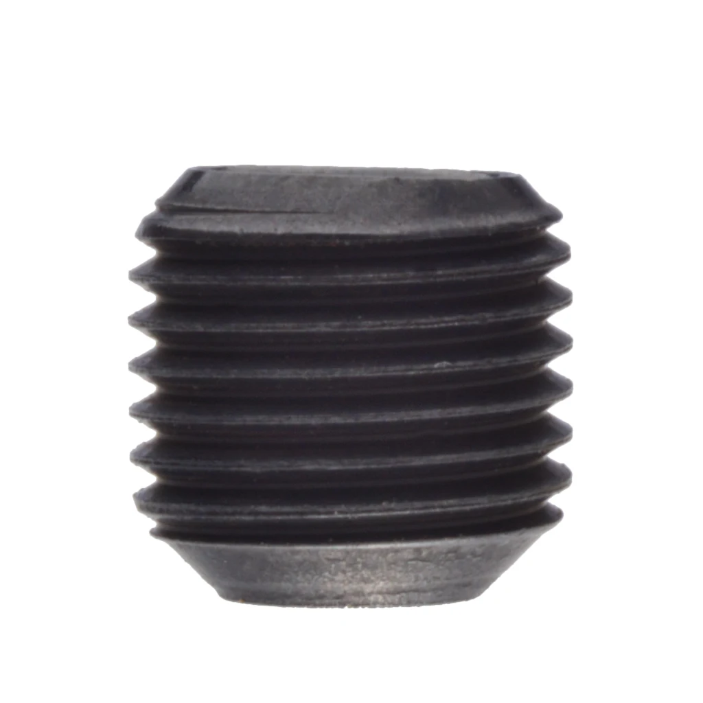 Стандартные высококачественные детали #50WF1-041, 5 шт.