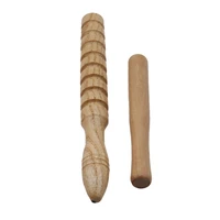 5 scales musical educational development instrument guiro scraper wooden handle percussion toy gift for kids over 3 years