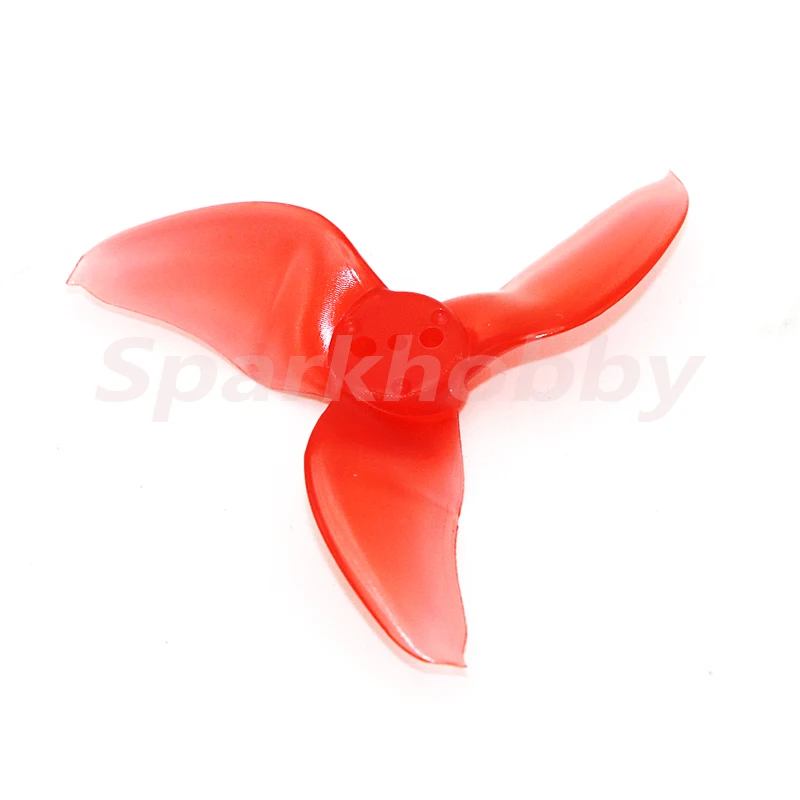 4 штнаборами по 2 пары фирменн