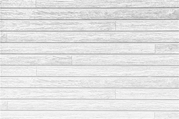 

Vinyl Custom Photography Backdrops Props Board Wood Planks theme Photo Studio Background 20215-02