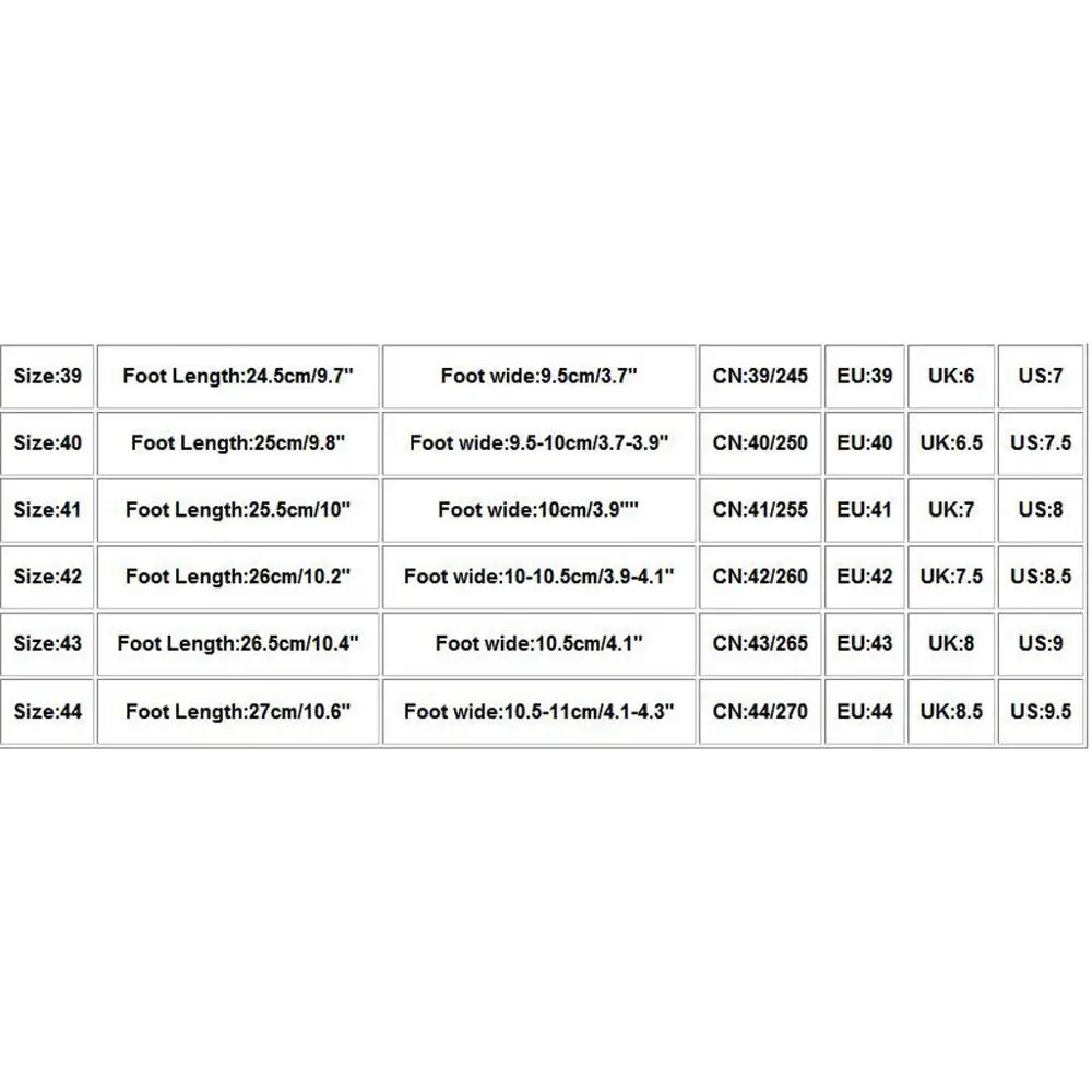 Мужские уличные кроссовки с круглым носком в стиле ретро Повседневные Дышащие