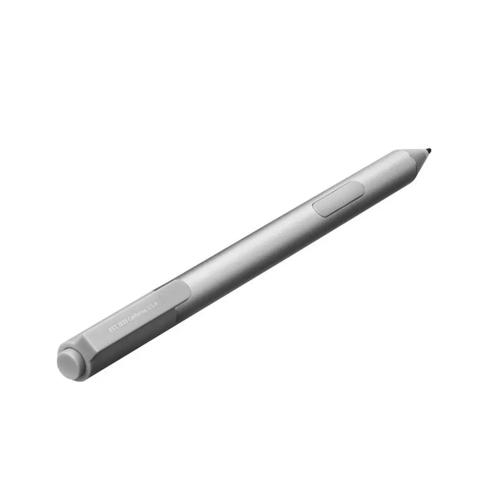 

4096 Levels NEW Original Stylus Pen For HP ELITE X2 1012-G1/G2 Elitebook 1030/G2 Sprout Pro-G2 X2 612 G2 HP ProBook X360