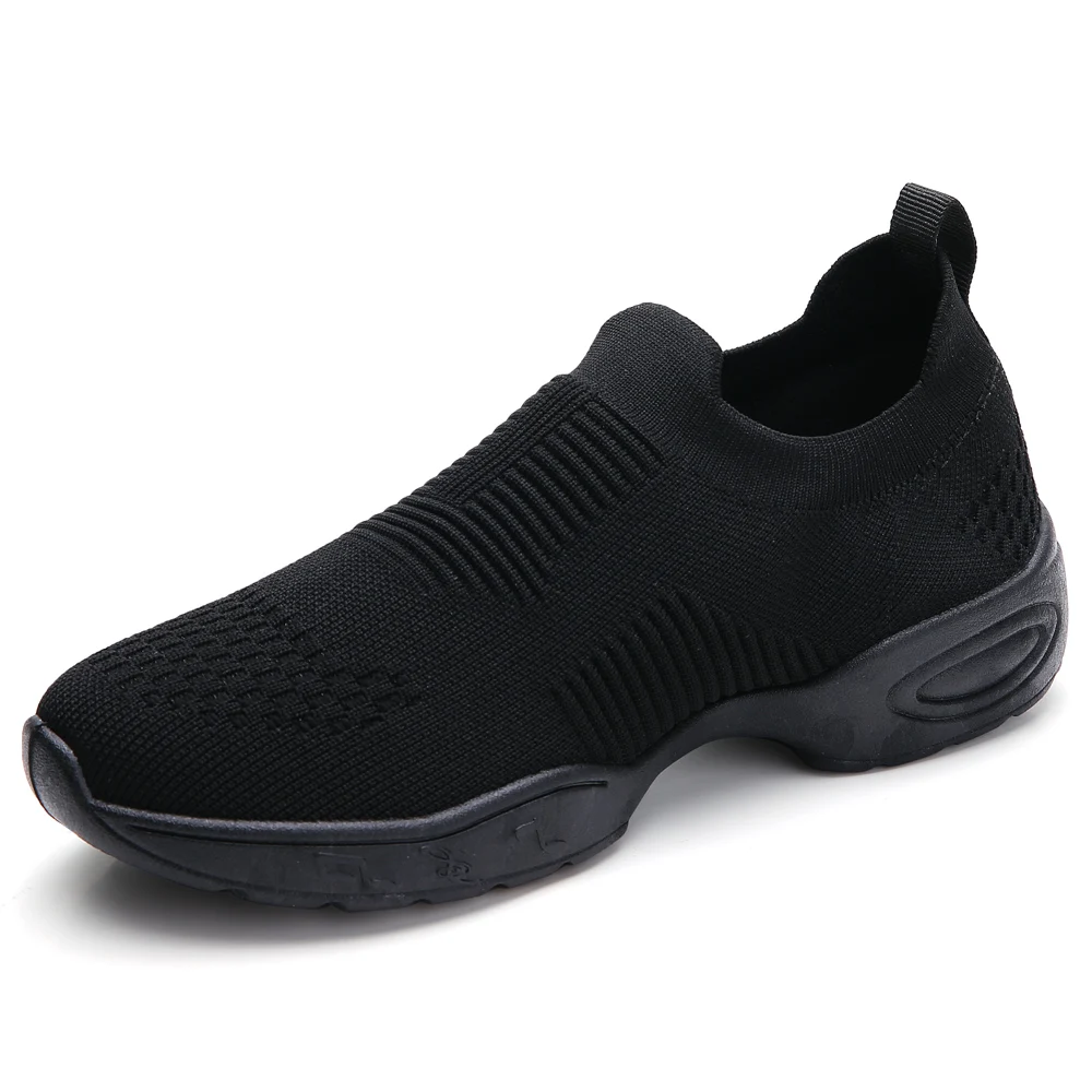 Дешевые Новые поступления женские теннисные туфли 2019 женская спортивная обувь