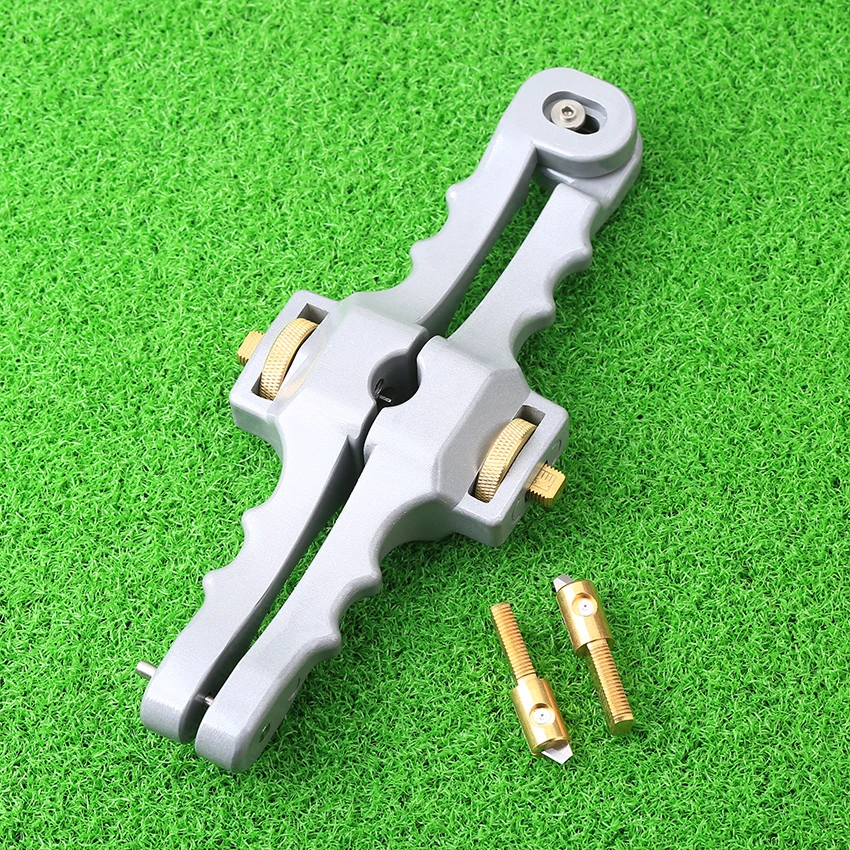 Инструмент для зачистки оптоволоконного кабеля инструмент продольного открытия