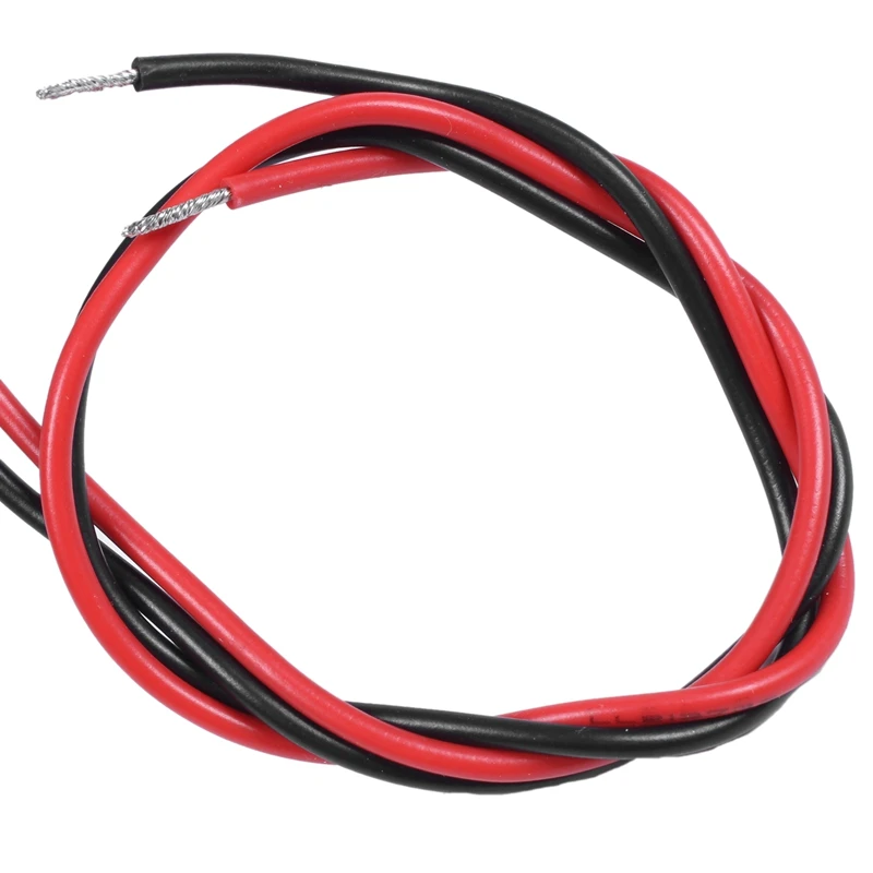 Микро-вакуумный насос постоянного тока 12 В бесшумный Электрический Всасывающий