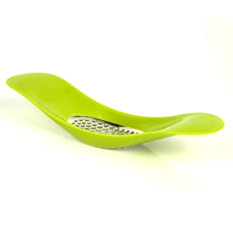 1 шт. из нержавеющей стали чесночный пресс нож для измельчения мясорубки металл