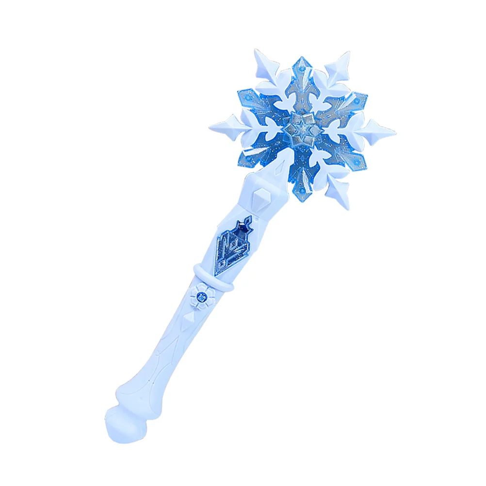 

1 шт. забавные светящиеся палочки для вечерние, детская сказочная палочка, блестящие палочки для бара